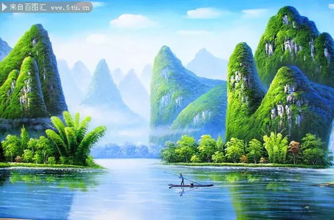 高端智慧电子